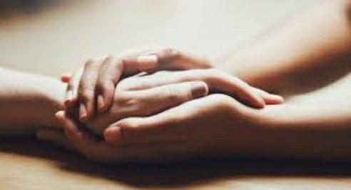 Do you forgive your partner’s mistakes easily?