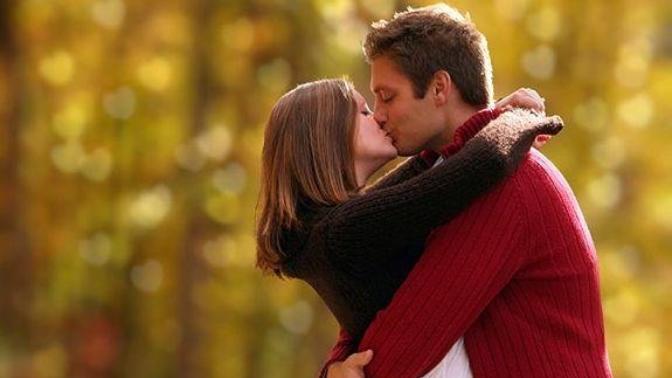 Men: what makes you dateable?