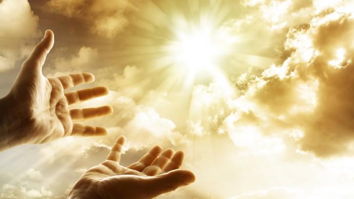 Why do most women believe, that they are gods personal gift on earth?