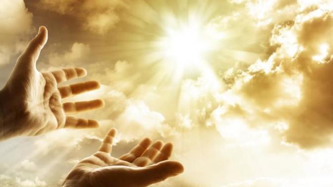 Why do most women believe, that they are gods personal gift on earth?