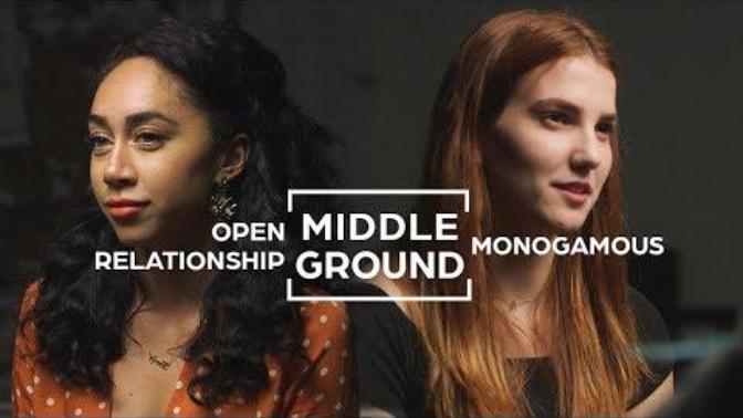 What do you guys make of the idea of polygamy vs monogamy?