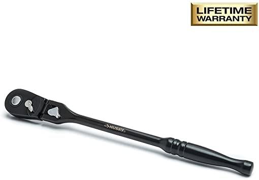 What's your favorite piece of technology that you own?