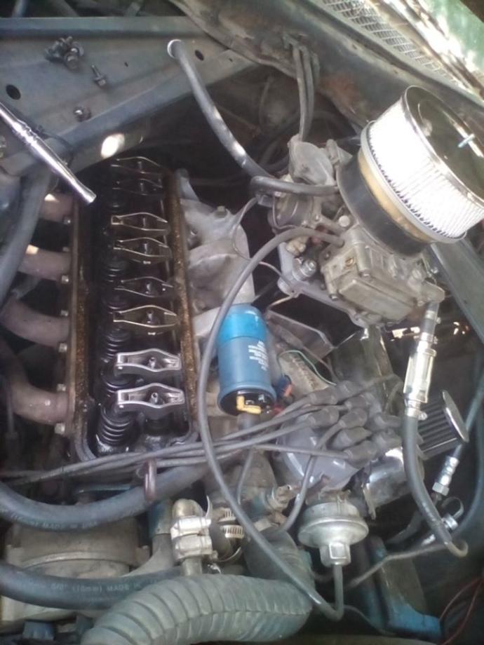 What's your favorite piece of technology that you own?