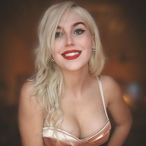 Would you date a trans man/woman?
