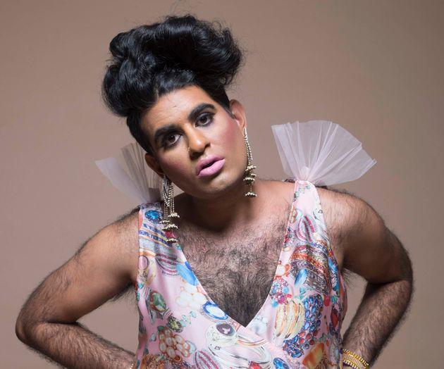 Would you date a trans man/woman?