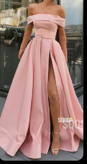 Which dress is the hottest ?