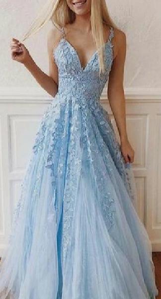 Which dress is the hottest ?