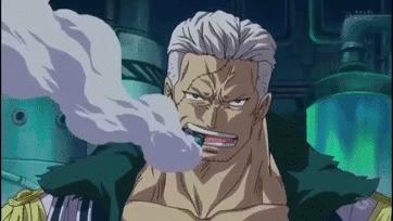 Why do I always find the mean/villainous characters attractive?