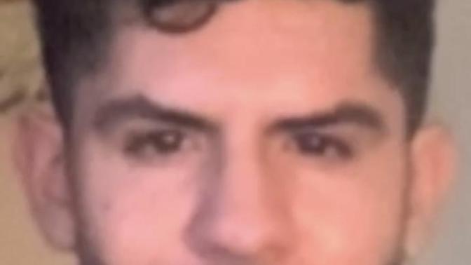 What is my face shape?