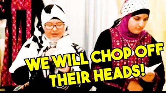 Is Islam a religion of peace?