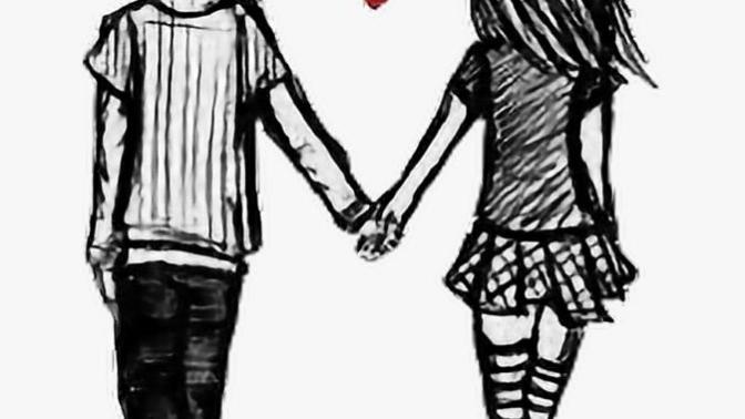 What does it mean when a YOUNGER teen guy says that a girl is “cute” ? PLEASE HELP?