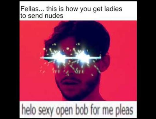 Indian men , why are you guys so bad at flirting and communicating with the opposite gender?
