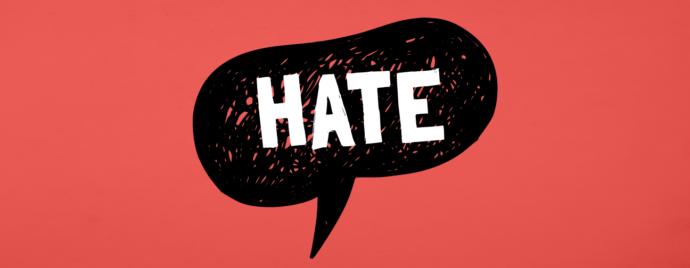 What do you hate to love in the opposite gender?