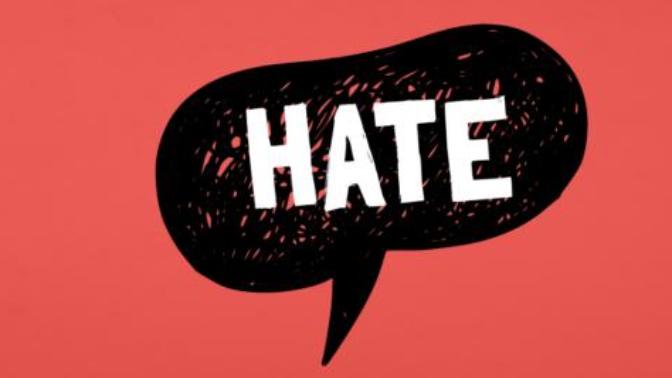 What do you hate to love in the opposite gender?