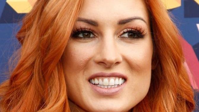 Do you think Becky Lynch's Pregnancy was an Accident or Planned?
