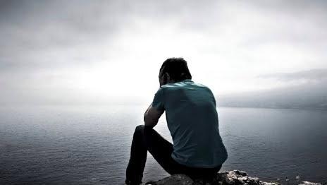 Whats something you wish youd have never or known or heard?