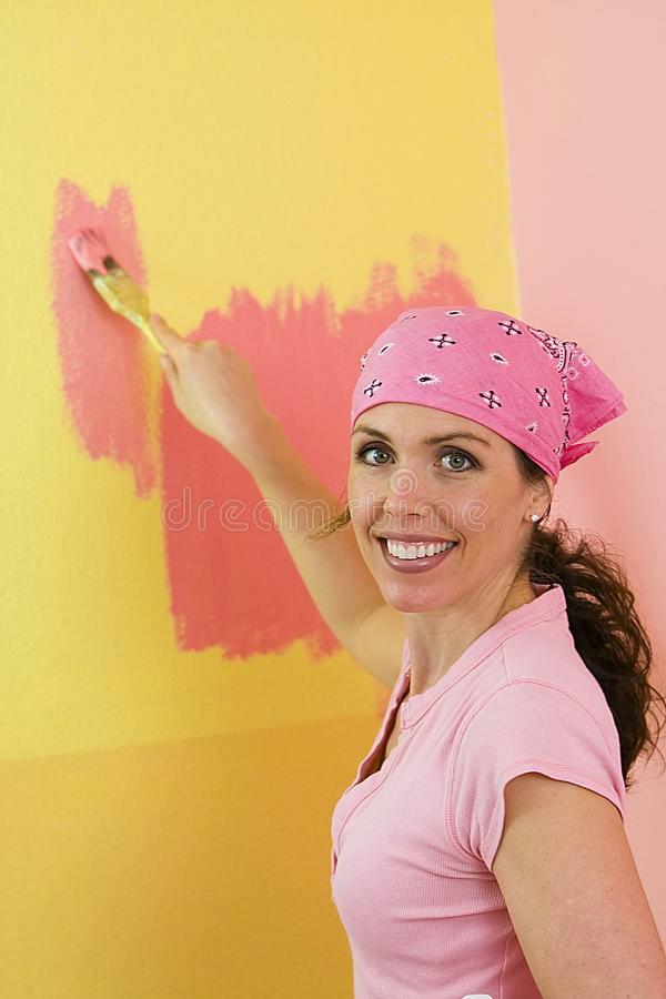 What do you think on Bandanas on women :)?