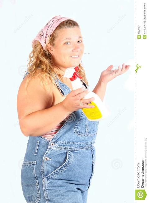 What do you think on Bandanas on women :)?