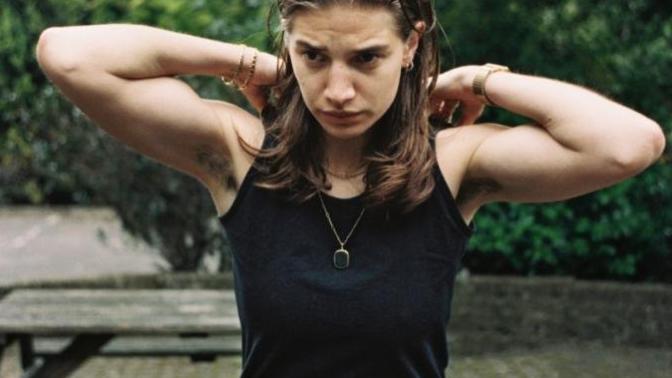 Could you date a woman who was unfeminine?