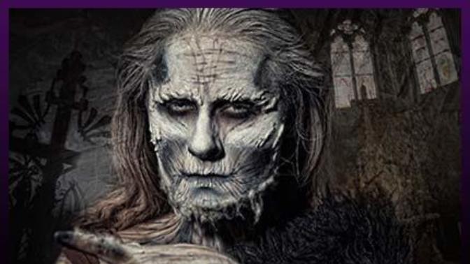 Is it more demonic to view God in a deistic way or in an atheistic way?
