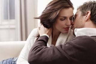Perspective : what makes a Man Creepy, Pervert, or Sexually Confident Man in the eyes of Women?