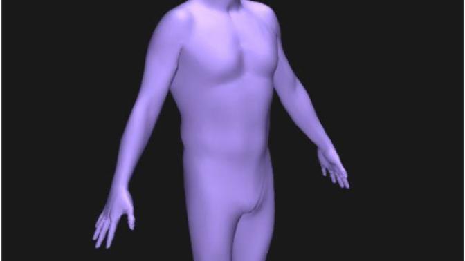 Girls, Why do you like skinny guys?