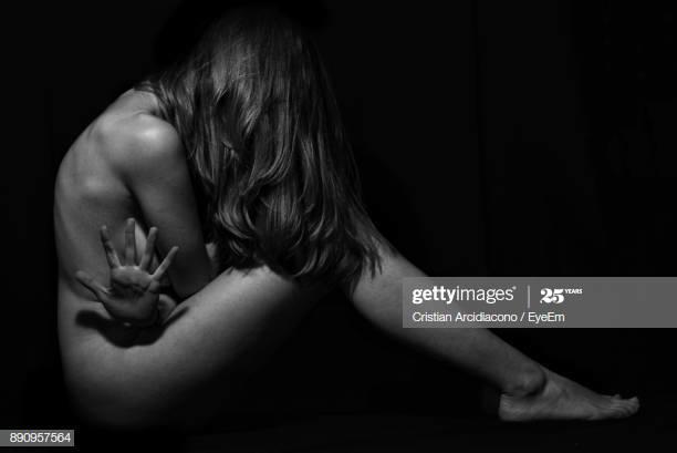 If your ex hurt you during intimacy, how do you recover and trust your new partner to not do the same?