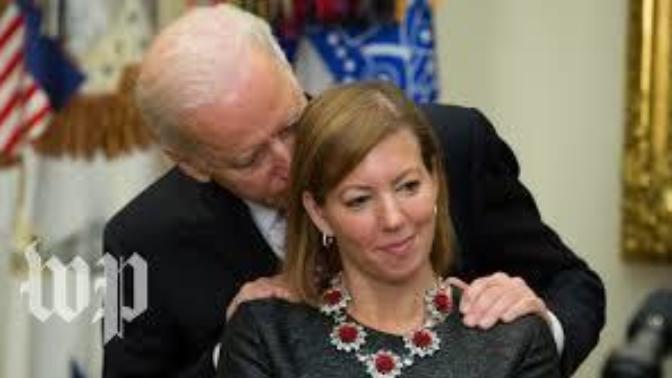 Why would Biden insult the Black Community and doesn't prove he has mental problems?