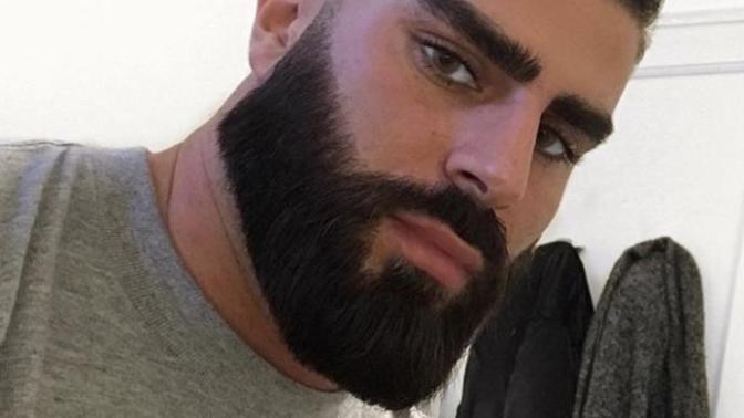 Are women sometimes intimidated by good looking big/tall guys?