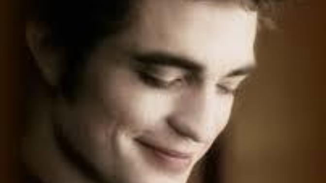 He's a VERY serious and mature guy, and he literally never smiles.. yet he smiles at my stupidities?