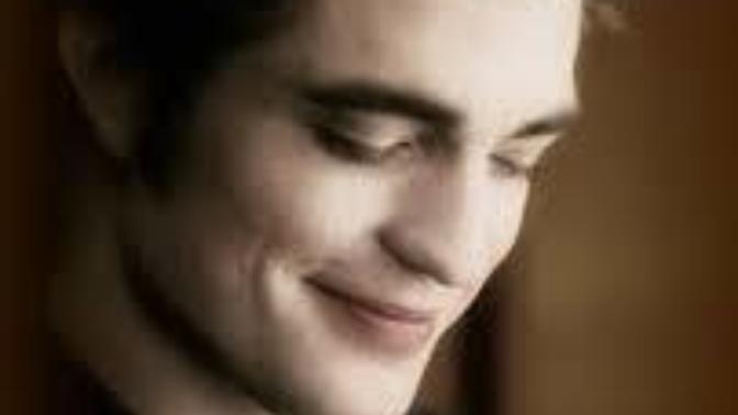 He's a VERY serious, reserved and mature guy, and he literally never smiles.. yet he smiles at my stupidities?