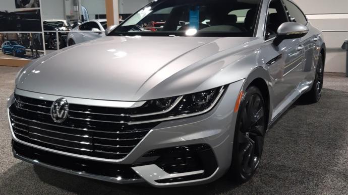 Pros and Cons of Leasing a vehicle?