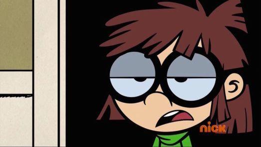 Have you ever been obsessed with a guy or girl before?