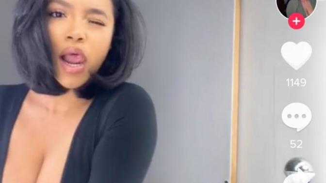 #wipeitdownchallenge #wipechallenge have you ever seen the wipe it down challenge on tik tok app? guys have you ever jerked off to a tik tok Video?