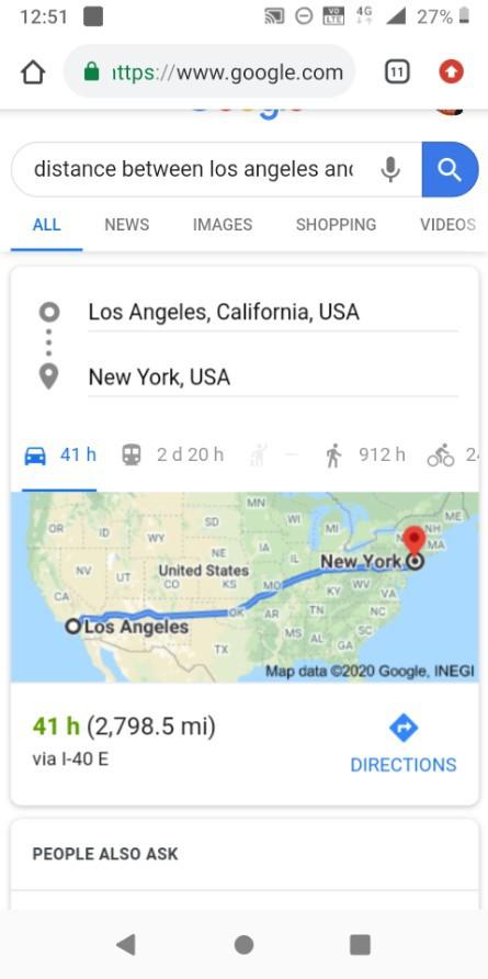 Airline prices have gone through the roof, tickets from Sydney To Queensland were as low as $100? Anyone else tripping balls over this?