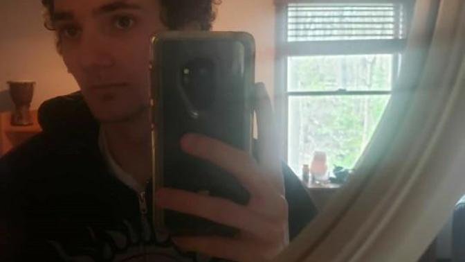 What kind of haircut should I get?