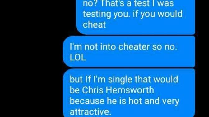 Why did my boyfriend unfriend me on facebook? What should I do if my boyfriend deletes me off Facebook after a fight?