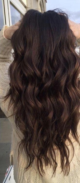 What colour should I dye my hair? Can’t decide!?