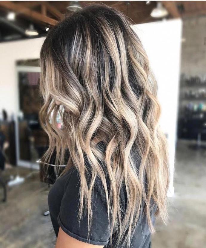 What colour should I dye my hair? Can’t decide!?