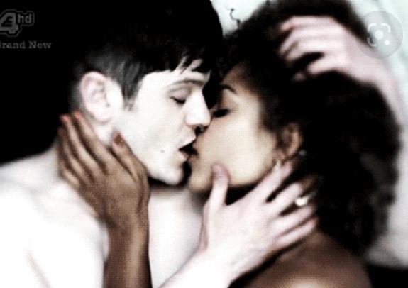 What do you consider long term dating and is it your preference?