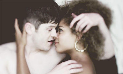 What do you consider long term dating and is it your preference?