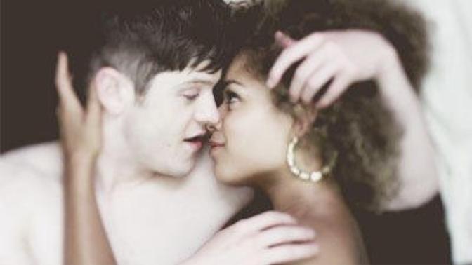 What do you consider long term dating and is it your preference?