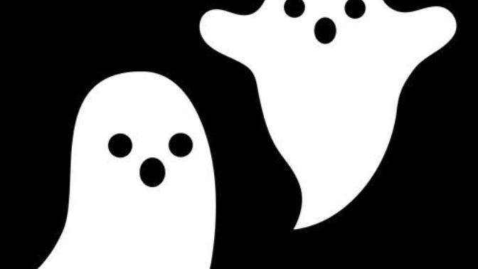 What's one of the scariest things that's happened in your life or the life of someone you know?