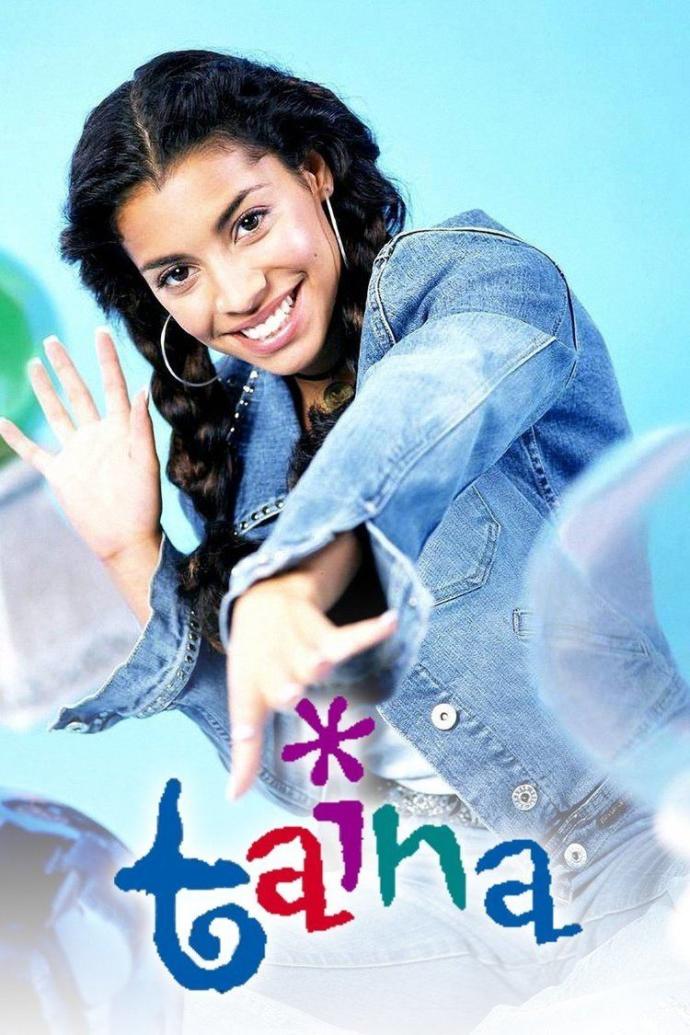 Aside from The Amanda Show, All That, and Drake/Josh, anyone remember these other Nick shows? Fave?