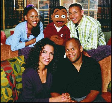 Aside from The Amanda Show, All That, and Drake/Josh, anyone remember these other Nick shows? Fave?