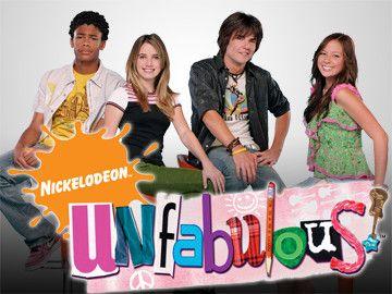 Aside from The Amanda Show, All That, and Drake/Josh, anyone remember these other Nick shows? Fave?