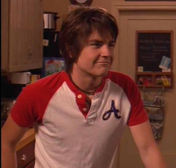 Aside from The Amanda Show, All That, and Drake/Josh, anyone remember these other Nick shows? Fave?