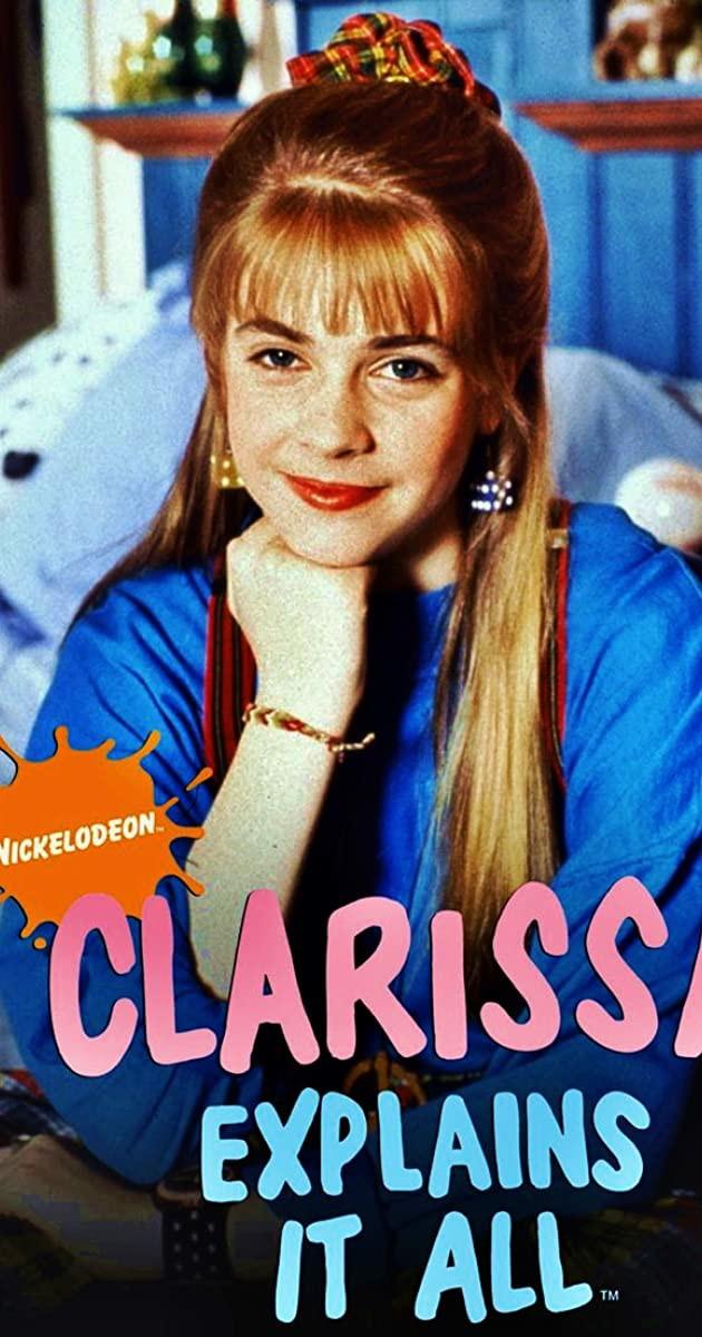 Aside from The Amanda Show, All That, and Drake/Josh, anyone remember these other Nick shows? Fave?
