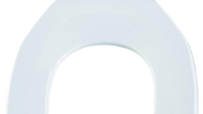 Would You Rather Play Horseshoes With Nasty Used Toilet Seats Or Play Football With A Stinky Diaper?