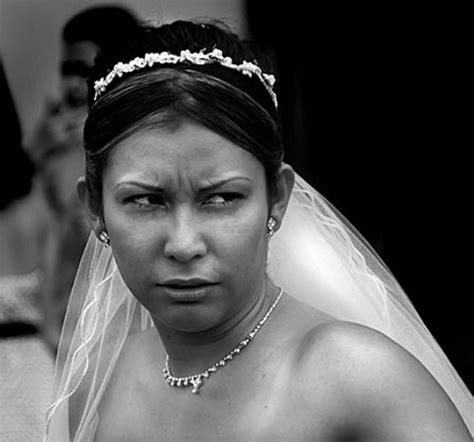Do you honestly care if someone got engaged at your wedding?